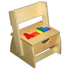 Find quality results related to puzzle personalized. Home Page