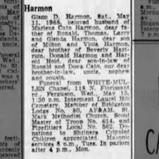 St. Louis Post-Dispatch from St. Louis, Missouri