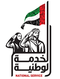 We did not find results for: Ø´Ø¹Ø§Ø± Ø§Ù„Ø­Ù…Ù„Ø© Ø§Ù„Ø¥Ø¹Ù„Ø§Ù†ÙŠØ©
