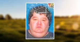 Darion Crowder Obituary August 26, 2016