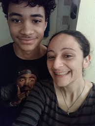 Happy June 27th, yall. 🤘🏻