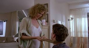 Lisa banes was almost killed by someone who mowed her down with a scooter and fled the scene out in new york city … tmz has confirmed. Pictures Of Lisa Banes Pictures Of Celebrities