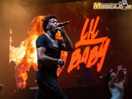 Lil Baby Y Gunna I Am Letra Musica Com