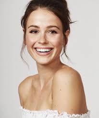 Awww he lost his voice but still showed up this weekend