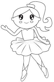 Country living editors select each product featured. Coloring Pages For 5 Year Old Ballerina Ballerina Coloring Pages Hello Kitty Colouring Pages Hello Kitty Coloring