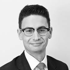 We are excited to introduce you to Adam Lockett who has joined our company  as Head of Lettings. Adam has a proven track record of success throughout a  career that spans more