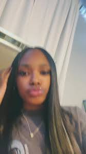 Annalee Dedmon Ramirez