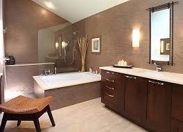Expect to pay between $4 to $10 per square foot including labor and materials for stain, lacquer, varnish, paint or shellac. Select Floors Blog