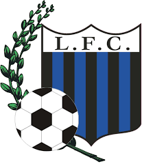 Liverpool Do Uruguai Liverpool Uruguai Times De Futebol