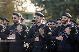 ارومیه