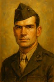 Those who served with the Continental Navy at Valcour Island were brave  men. Every single one of them volunteered to serve in what was viewed at  the time as a suicide mission.