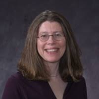 Julie Riordan's Instagram, Twitter & Facebook