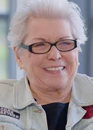 Cheryl Biddle's Instagram, Twitter & Facebook