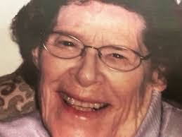 Martha Bing's Instagram, Twitter & Facebook