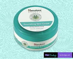 Buy himalaya skin care products online. Hz Tried Tested Himalaya Nourishing Skin Cream Detailed Review