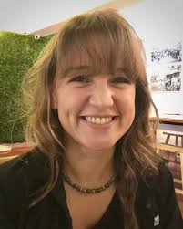 NeurIPS 2025 Wednesday 12/3