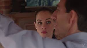 James Sparks Insurance