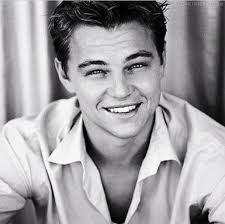 Camilla Colangelo (@colangelo_kamy)