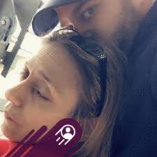 2021 Mercedes-Benz AMG GT Black Series