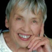 Lorey Family Obituaries