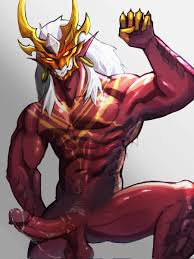 Mobilelegends guys turning naked! @mlbbgayr34 - Twitter Profile | Sotwe