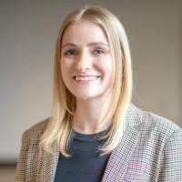 50+ ",erhardt" profiles