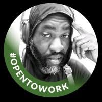 100+ "Abraham Ab" profiles