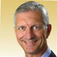 Tom Heitz Email & Phone Number