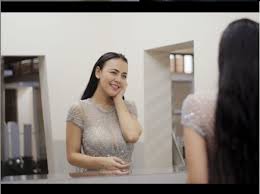 Tak hanya itu, ia juga emiliki paras yang ratu rizky baru saja dipersunting oleh alfath fathier pada 29 maret 2020 lalu. Lima Fakta Aktris Cantik Nabila Rizky Istri Pemain Persija Alfath Fathier