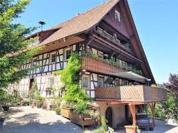 Bauernhaus kaufen 35 treffer bauernhäuser zum kauf. Immobilien Zum Kauf In Ottenhofen Im Schwarzwald
