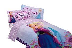 Just for new nordstrom credit cardmembers—plus, shop anniversary sale early. Frozen Bedding Blankets Bed Sets Sleeping Bags Etc