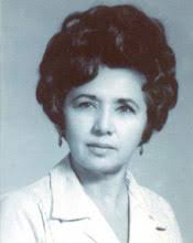 Edwin Menéndez Badías : Family tree by jrepettomenende