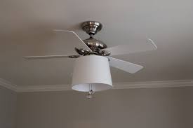 4.9 fitter size 2.25, 6 pack. Ceiling Fan Art Deco Photo Catholique Ceiling