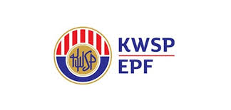 Nak semak penyata kwsp secara online? Semakan Penyata Kwsp 2021 Online Daftar I Akaun Spa