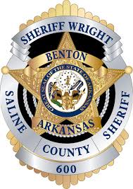Benton county detention facility statistics. Visitation Saline County Sheriff S Office