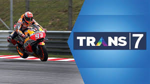 Racing streams will provide all moto gp for the current season on this page. Jadwal Motogp Prancis 2021 Dan Jam Tayang Di Trans7 14 15 Dan 16 Mei 2021 Jombang Update