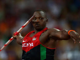 Jun 03, 2021 · a man named koo kofi on facebook has heaped reactions with a post that asserts that a woman in the 21st century does not need to perform house chores to be a good wife. It Is So Painful World Champion Julius Yego Mourns Death Of His Grandfather