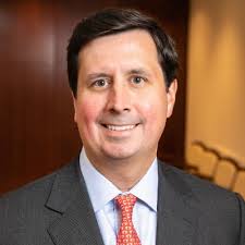 Congratulations to Fred Ryan and the Classic Home & Garden team