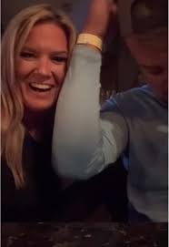 Tara Hatcher Alabama