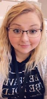 Lightweight earrings in leather, cork, metal, and beaded styles