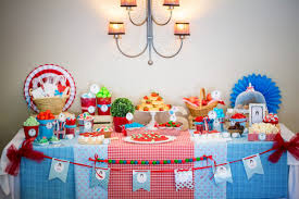 Somos especialistas en productos de candy bar para fiestas.tenemos todo lo que necesitas para tus mesas dulces: Como Preparar Una Mesa Dulce Celebra Con Ana