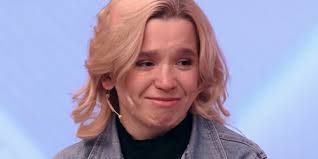 Se per il caso madeleine mccann sembra si sia vicini a un punto di svolta con le accuse al pedofilo tedesco, nel caso denise pipitone non ci sono. Denise Pipitone A Let Them Talk Il Quarto Grado Russo Il Lancio Di Chi L Ha Visto