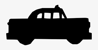 Taxi drivers cartoon 1 of 20. Taxi Driver Computer Icons Television Cartoon Clip Art Free Transparent Png Download Pngkey