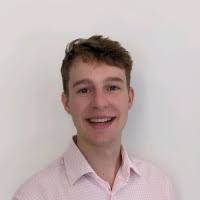 100+ "Jamie Whitlock" profiles