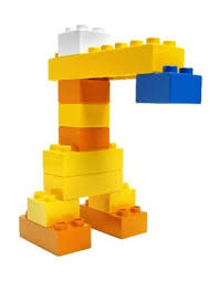 Check spelling or type a new query. Lego Duplo 6176 Grundbausteine Spielzeug Test 2021