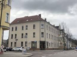 Wohnung mieten in lutherstadt wittenberg, 38 m² wohnfläche, 1 zimmer es handelt sich um eine schöne 2 raum wohnungimmo paradise 2d3ebafd 7048878f 366863#87. 4 Zimmer Wohnung Zu Vermieten Sternstrasse 90 06886 Lutherstadt Wittenberg Wittenberg Kreis Mapio Net