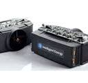 A Review on Key Technologies and Developments of Hydrogen ...