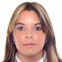 20+ "Angela Pla" profiles