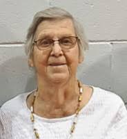 Beverly A. Dieterich