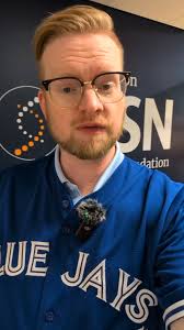 Dr. Michele Brule's passion for science and desire to make a meaningful  difference in the lives of others started from a young age. She initially  envisioned herself as a veterinarian, but as